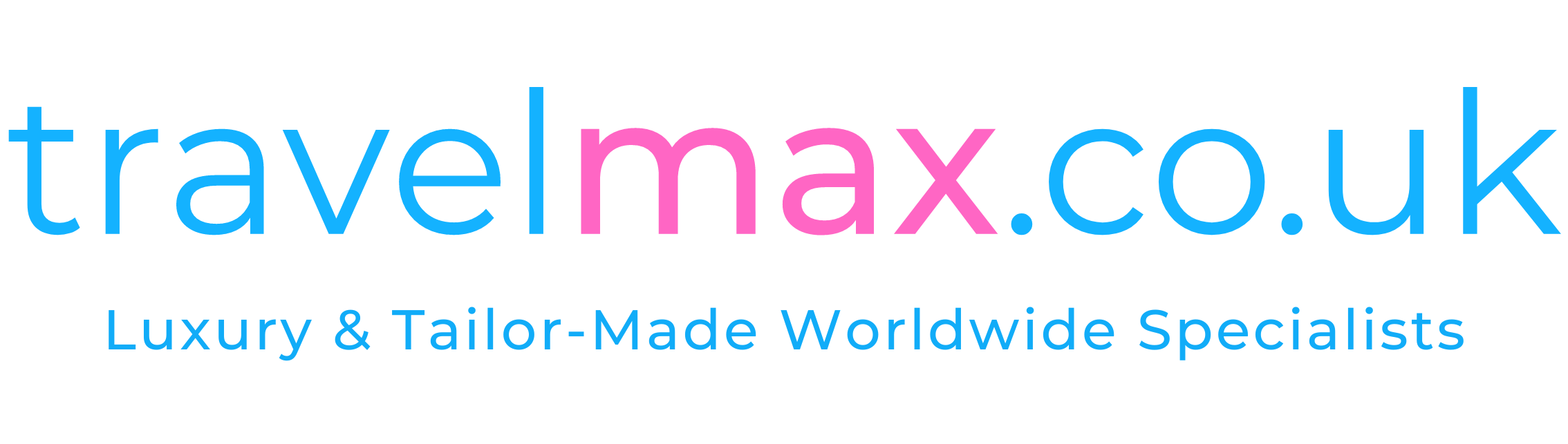 travelmax